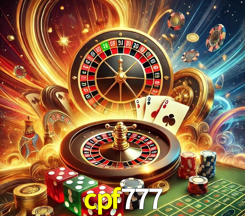 Jogos Populares no Cassino